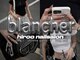 ブランシェール 広尾店(blancher)の写真