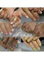 アイネイル 高幡不動(Ai Nail)/Ai Nail