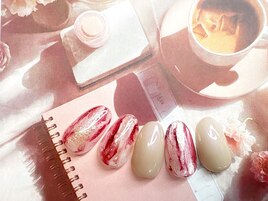 7月定額オフィスデザイン