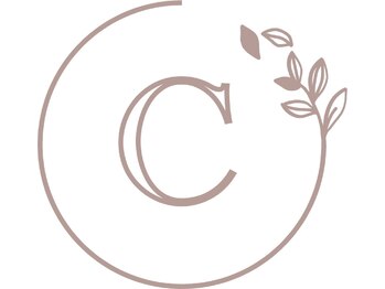 CAFUNE hair makeの写真/<モニター価格でお得に>ワンカラーやシンプルデザインが3000円台で楽しめる◎お財布に優しく通いやすい♪