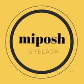 ミポッシュ(miposh)