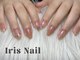 アイリスネイル 大塚(Iris Nail)の写真/定額コースを3種類ご用意◎気分に合わせてサンプルからお選び頂ける大人気のクーポン！ぜひご覧ください♪