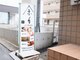 余白の写真/京成佐倉駅徒歩2分・22時半まで営業◆仕事帰りにも通いやすい大人の隠れ家サロン