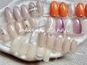 まずは迷ったらコレ!オフィス系【シンプルアート6500円】