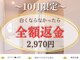 ダブルカラット 南行徳店(W carat)の写真