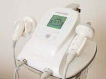 女性専用エステサロン ハピネス カミング/《痩身サイズダウン》