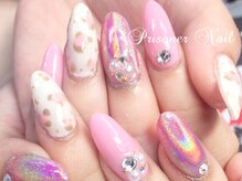 ラ クロリ(la Coloris)/