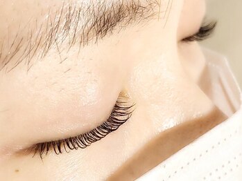 バニーアイズ 天神(Bunny eyes TENJIN)/Bunny eye's 天神