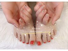 閨匠ビューティサロン 表参道店/