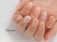 リル(relle)/フリーアート２本