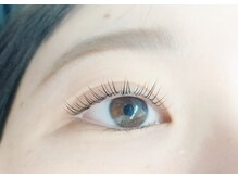 スウィッチ(SWITCH)/パリジェンヌラッシュリフト