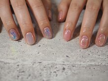 グランジュ(glaNje)/