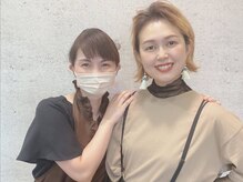 ニコ(niko)/お客様満足度◎