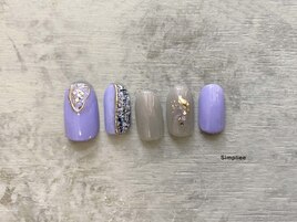 ニュアンスデザイン