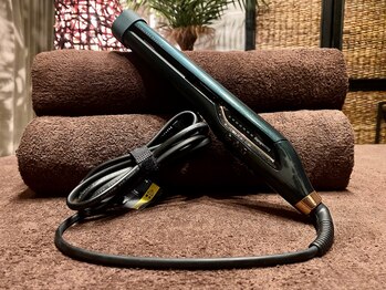 プライベートサロン ストバリ(Sto Bali)/◆施術後のお手入れに◆