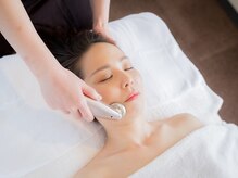 キレイサローネ 柏店(KIREI SALONE)/引締めポレーション