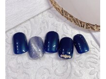 ベルファム(Belle femme)/定額コース