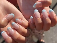 エイム 秋葉原(Aym)/持込みフレンチ