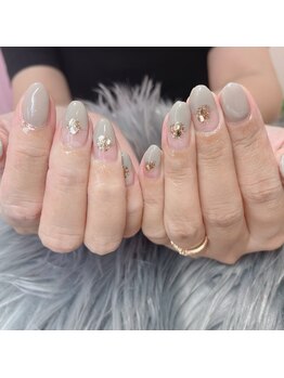 リーズ(R's)/Design nuanceコース