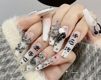 ヌアネイル(NUR NAIL)