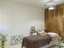 デザイン スペース アイリー(Design Space IRIE)/内観