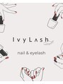 アイヴィーラッシュ 渋谷店(Ivy lash)/★～スタッフ一同～★