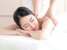 ぽてっと
