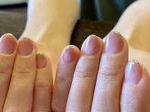 ディーカラー(D' color)