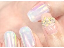 ジル サンブル(Jil Semble)/