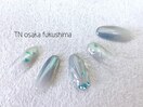 デザイン定額　【Dコース】