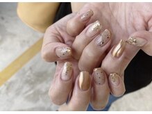 レイ 天神店(REY)/