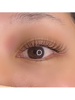 アンレーヴ(Un Reve)/バインドロック80束