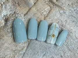 【選べるシンプルコース】