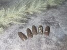 定額デザイン￥5900