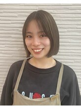 カルテット(quartetto)&nbsp;Kishimoto 指名550円