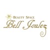 ベルジュール(Bell Joule)のお店ロゴ