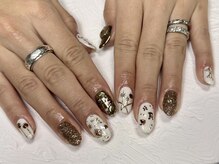 リバーシ(Reversi)/★デザインＬ¥9000