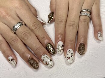 リバーシ(Reversi)/★デザインＬ¥9000