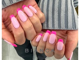 王道フレンチ￥7400～