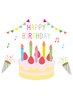 ★誕生日月の方★こちらからご予約★よもぎの種類お選びください★