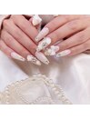 sakurai.nail