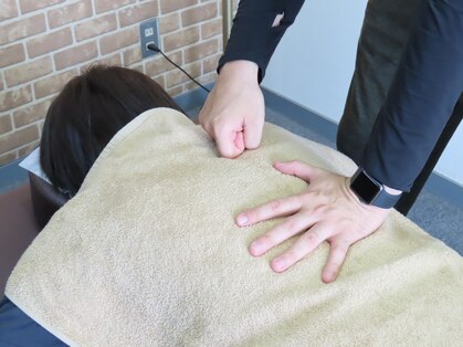 リッチライフ(RichLife)の写真