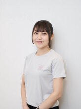 KTYフェイスジム 名古屋栄店(KTY FACE GYM)&nbsp;服部 