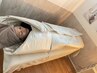 【岩盤浴で滝汗デトックス美肌】超保湿フェイシャルパック付きでお肌に潤いを
