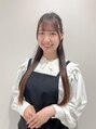 エクレア 枚方市駅前店(E‘CREA) 枚方店★ ハヤシ