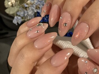 リンツバイアンジェ(Linz by Ange)/