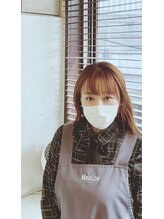 美容サロン マウロア(Mauloa) 福島 