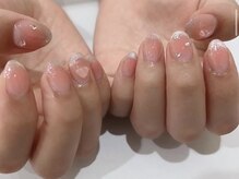 ブルー(BLUE)/design &nbsp;¥11,000