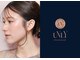 アンリー 栄店(UNLY)の写真