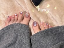 ファンシー 木場店(Fancy)/